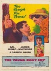 The Young Don't Cry (1957).jpg